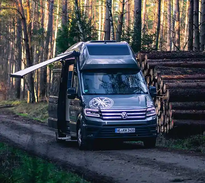 KW_Camper_Mieten