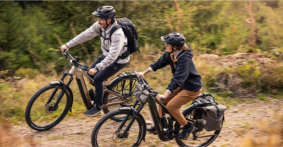 KW_Startseite_Kachel_Fahrrad