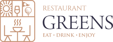 Logo Greens.